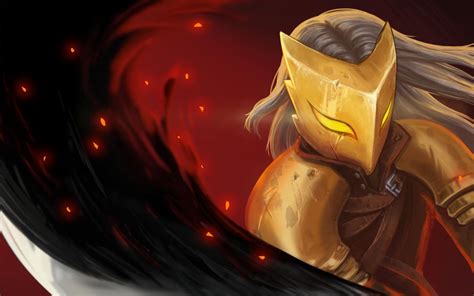 Foresight and Weave mechanic :: Slay the Spire Beta Discussions.